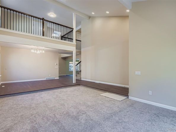 8170 S Tamarac Street, Centennial CO 80112