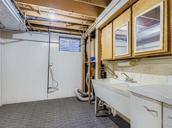 8170 S Tamarac Street, Centennial CO 80112