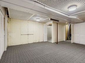 8170 S Tamarac Street, Centennial CO 80112