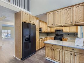 8170 S Tamarac Street, Centennial CO 80112