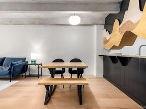 1265 Elizabeth Street 305, Denver CO 80206