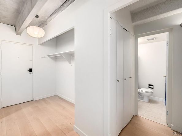 1265 Elizabeth Street 305, Denver CO 80206