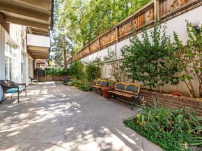 1265 Elizabeth Street 305, Denver CO 80206