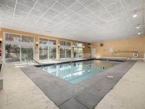 1265 Elizabeth Street 305, Denver CO 80206