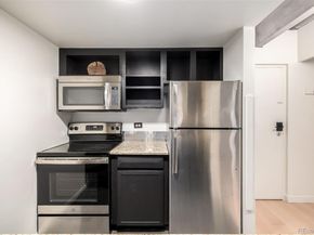 1265 Elizabeth Street 305, Denver CO 80206