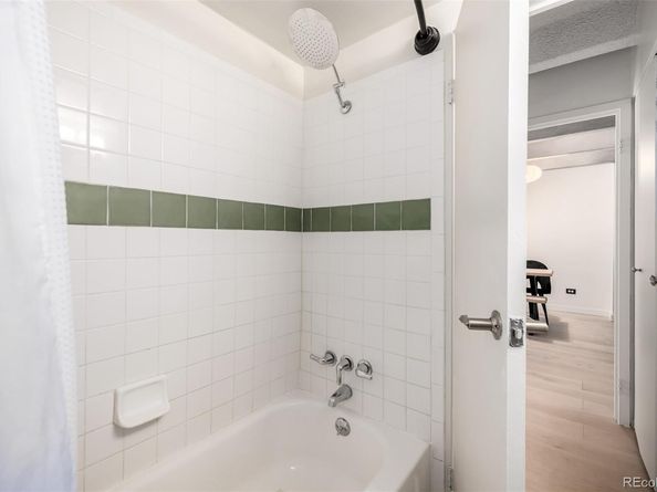 1265 Elizabeth Street 305, Denver CO 80206