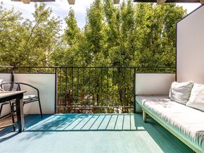 1265 Elizabeth Street 305, Denver CO 80206