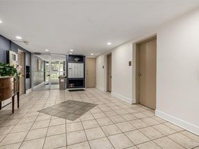 1265 Elizabeth Street 305, Denver CO 80206