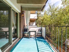1265 Elizabeth Street 305, Denver CO 80206
