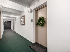 1265 Elizabeth Street 305, Denver CO 80206