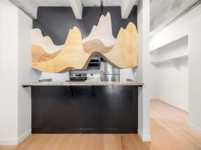 1265 Elizabeth Street 305, Denver CO 80206