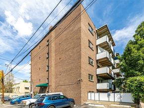 1265 Elizabeth Street 305, Denver CO 80206