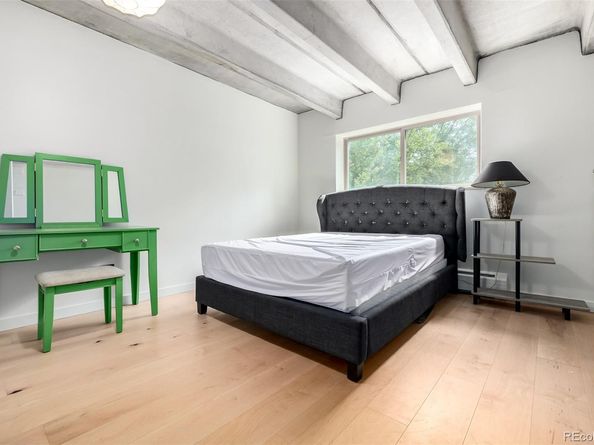 1265 Elizabeth Street 305, Denver CO 80206
