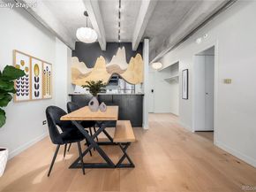 1265 Elizabeth Street 305, Denver CO 80206