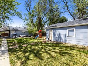 2216 Lima Street, Aurora CO 80010