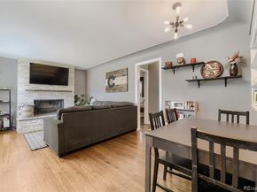 2216 Lima Street, Aurora CO 80010