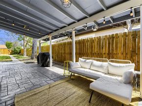 2216 Lima Street, Aurora CO 80010