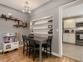 2216 Lima Street, Aurora CO 80010