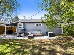 2216 Lima Street, Aurora CO 80010