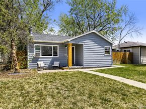 2216 Lima Street, Aurora CO 80010