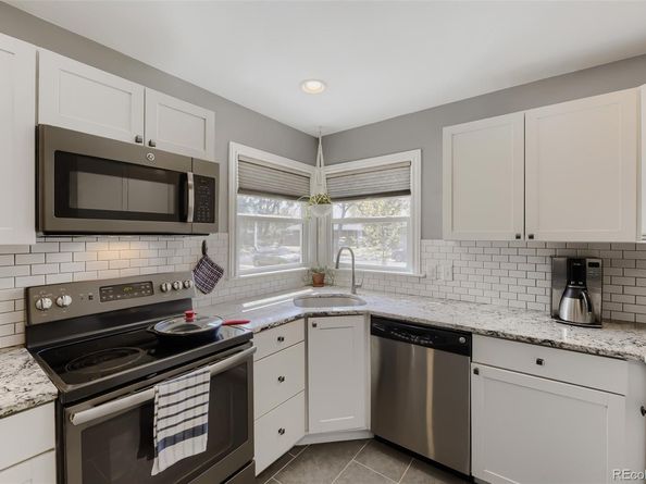 2216 Lima Street, Aurora CO 80010