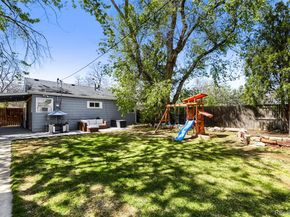 2216 Lima Street, Aurora CO 80010