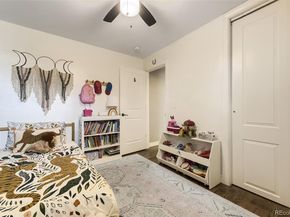 2216 Lima Street, Aurora CO 80010