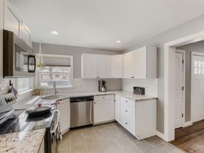 2216 Lima Street, Aurora CO 80010