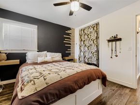 2216 Lima Street, Aurora CO 80010