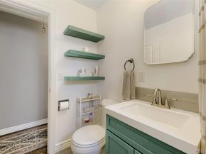 2216 Lima Street, Aurora CO 80010