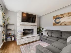 2216 Lima Street, Aurora CO 80010