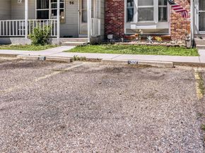 8248 Washington Street 99, Denver CO 80229
