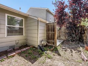 8248 Washington Street 99, Denver CO 80229