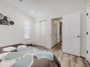 8248 Washington Street 99, Denver CO 80229