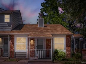 8248 Washington Street 99, Denver CO 80229
