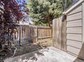 8248 Washington Street 99, Denver CO 80229