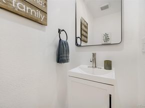8248 Washington Street 99, Denver CO 80229