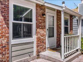 8248 Washington Street 99, Denver CO 80229