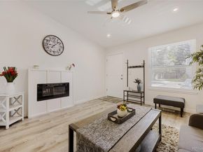8248 Washington Street 99, Denver CO 80229