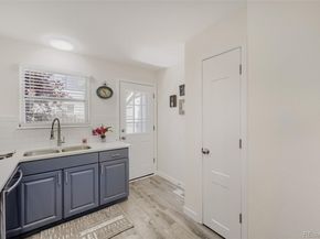 8248 Washington Street 99, Denver CO 80229