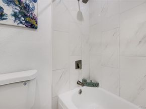 8248 Washington Street 99, Denver CO 80229