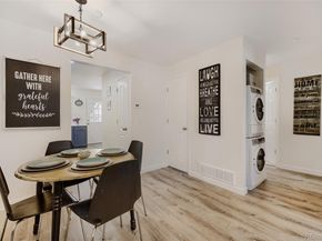 8248 Washington Street 99, Denver CO 80229
