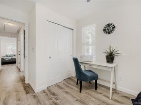 8248 Washington Street 99, Denver CO 80229