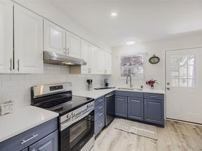 8248 Washington Street 99, Denver CO 80229