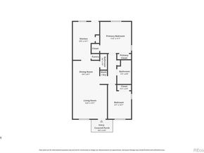 8248 Washington Street 99, Denver CO 80229
