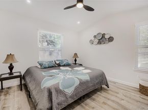 8248 Washington Street 99, Denver CO 80229