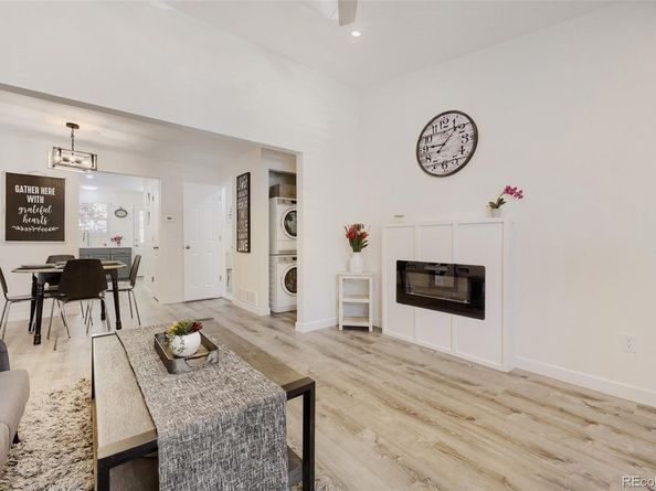8248 Washington Street 99, Denver CO 80229
