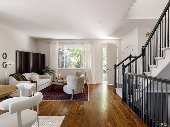 767 Elm Street, Denver CO 80220