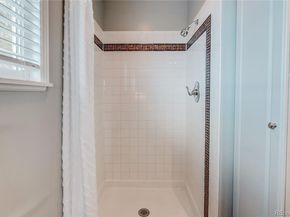 1424 S Simms Street, Lakewood CO 80232