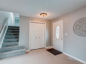 1424 S Simms Street, Lakewood CO 80232